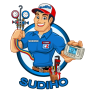 logo-sudiho
